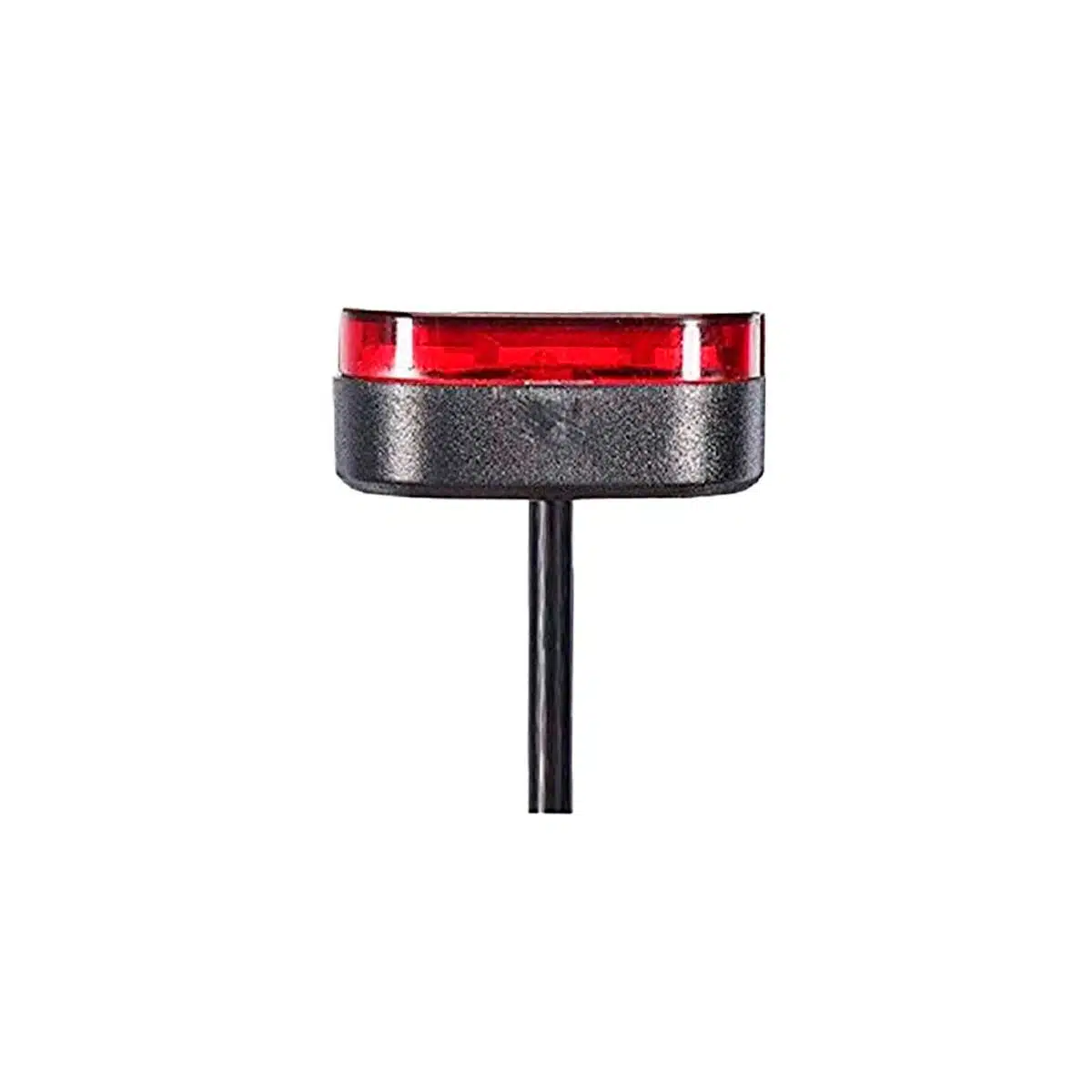 Luz Guardabarros Xiaomi M365/PRO - Imagen 6
