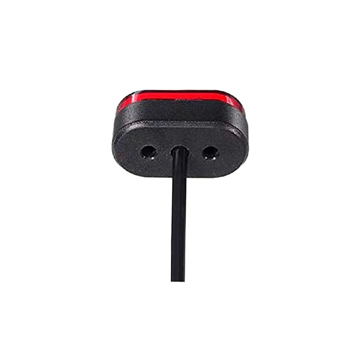 Luz Guardabarros Xiaomi M365/PRO - Imagen 7