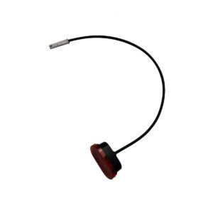 Luz Freno Xiaomi PRO2