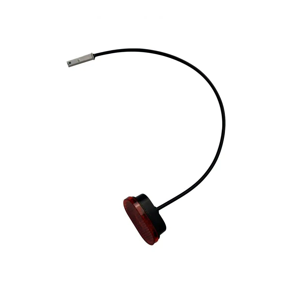 Luz Freno Xiaomi PRO2