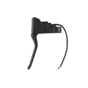 Maneta Freno Xiaomi M365/PRO