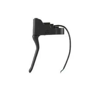 Maneta Freno Xiaomi M365/PRO