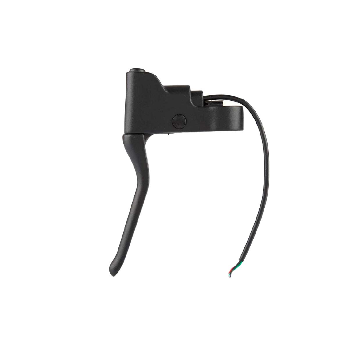 Maneta Freno Xiaomi M365/PRO