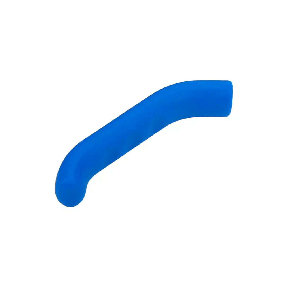 Mango de Freno