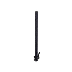 Mastil Bloque Xiaomi M365