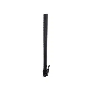 Mastil Bloque Xiaomi M365