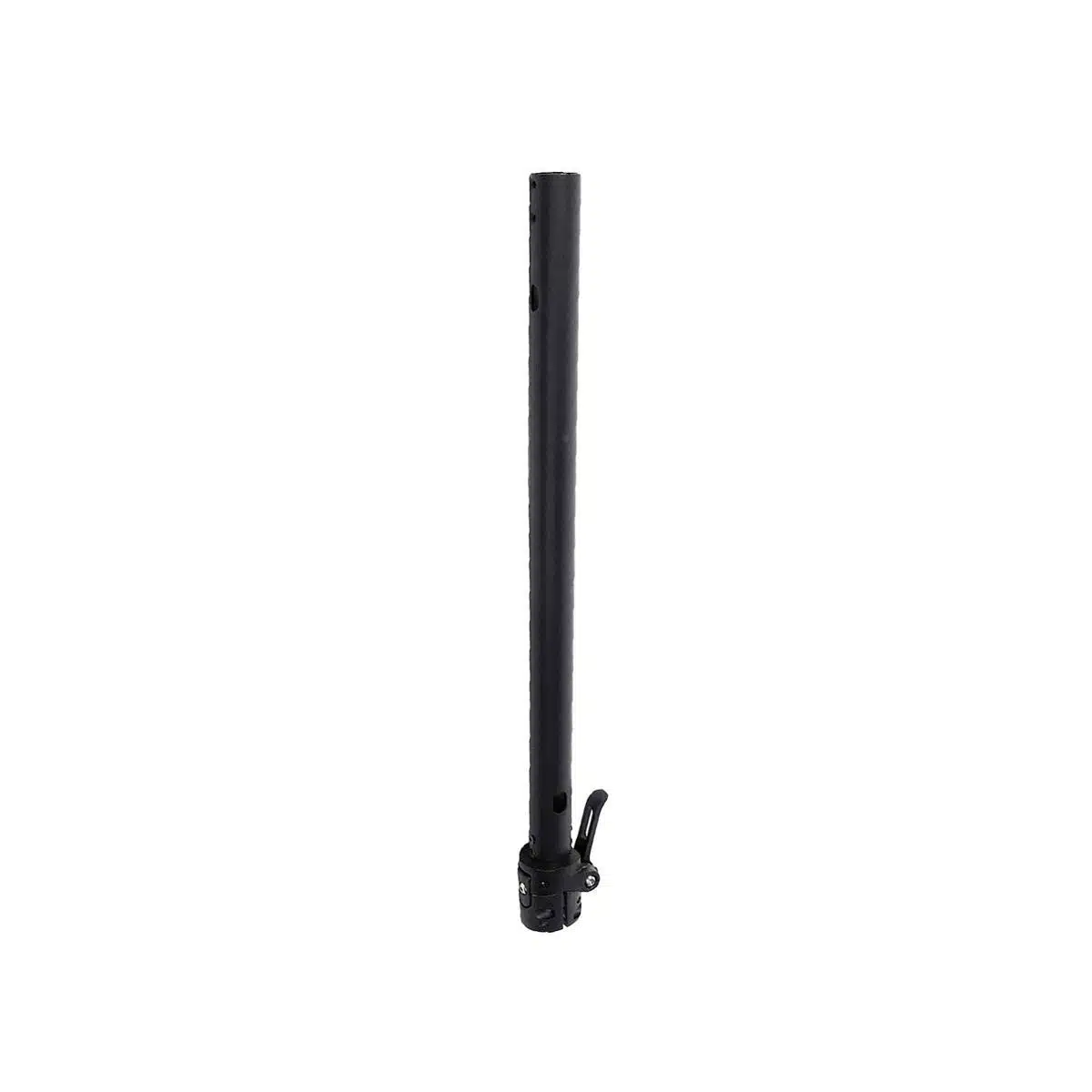 Mastil Bloque Xiaomi M365
