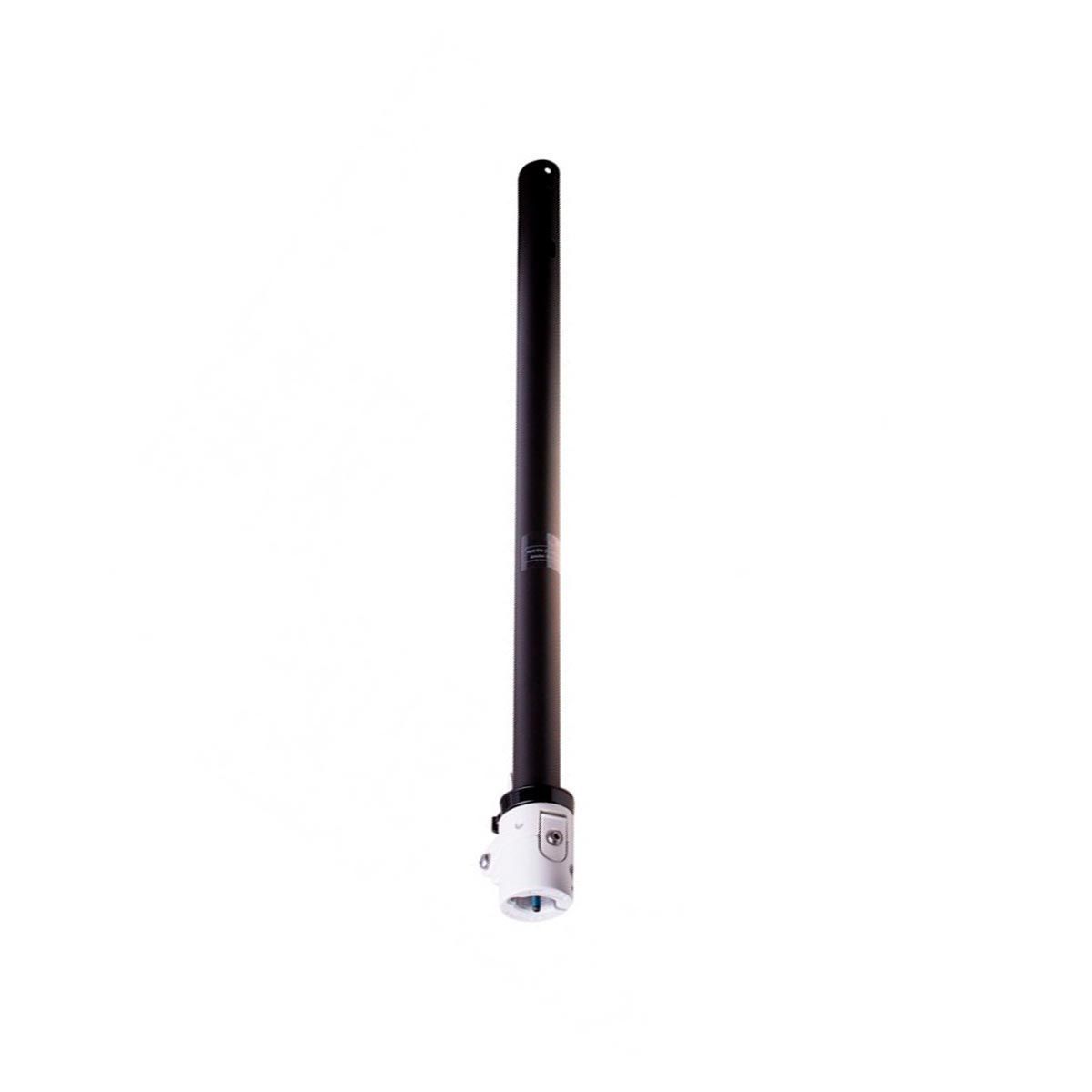 Mastil Bloque Xiaomi M365