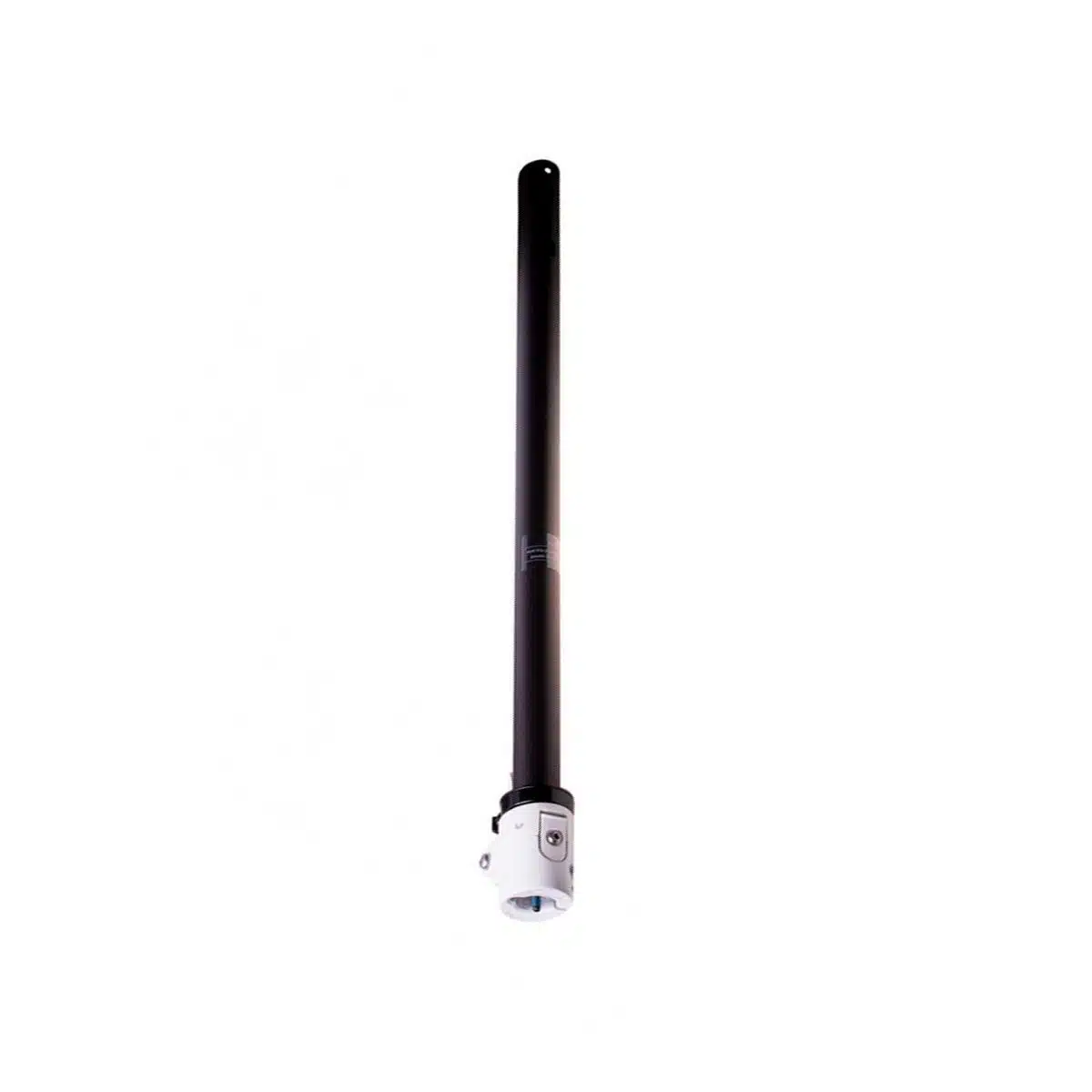 Mastil Bloque Xiaomi M365
