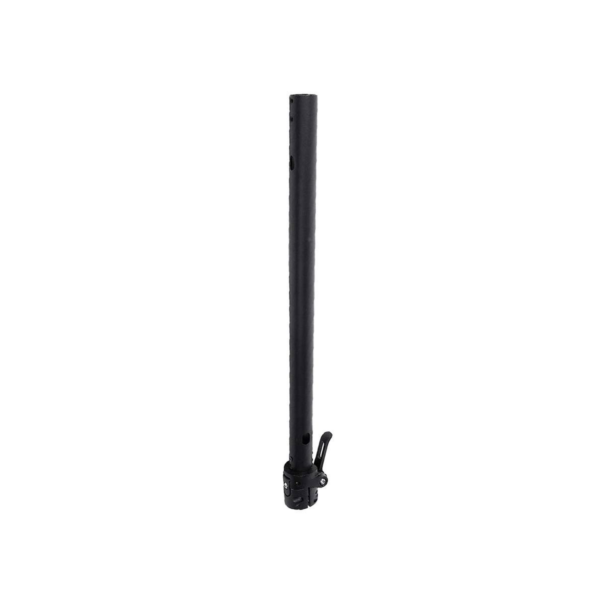 Mastil Bloque Xiaomi PRO