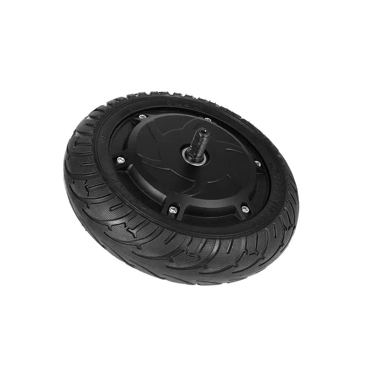 Motor Kugoo S1