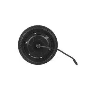 Motor Kugoo S1