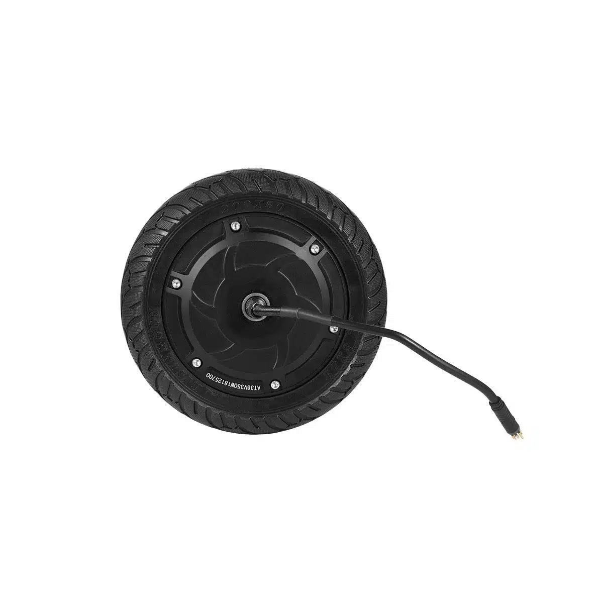 Motor Kugoo S1