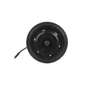 Motor Kugoo S1