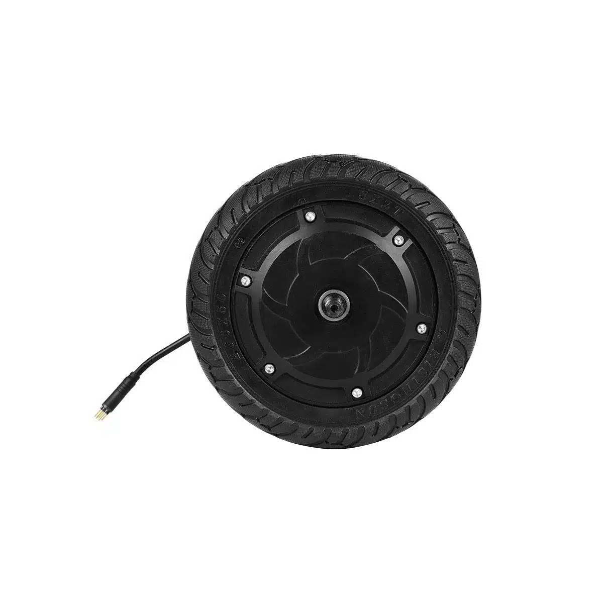 Motor Kugoo S1
