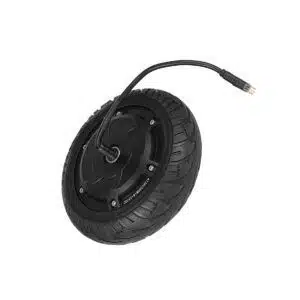 Motor Kugoo S1