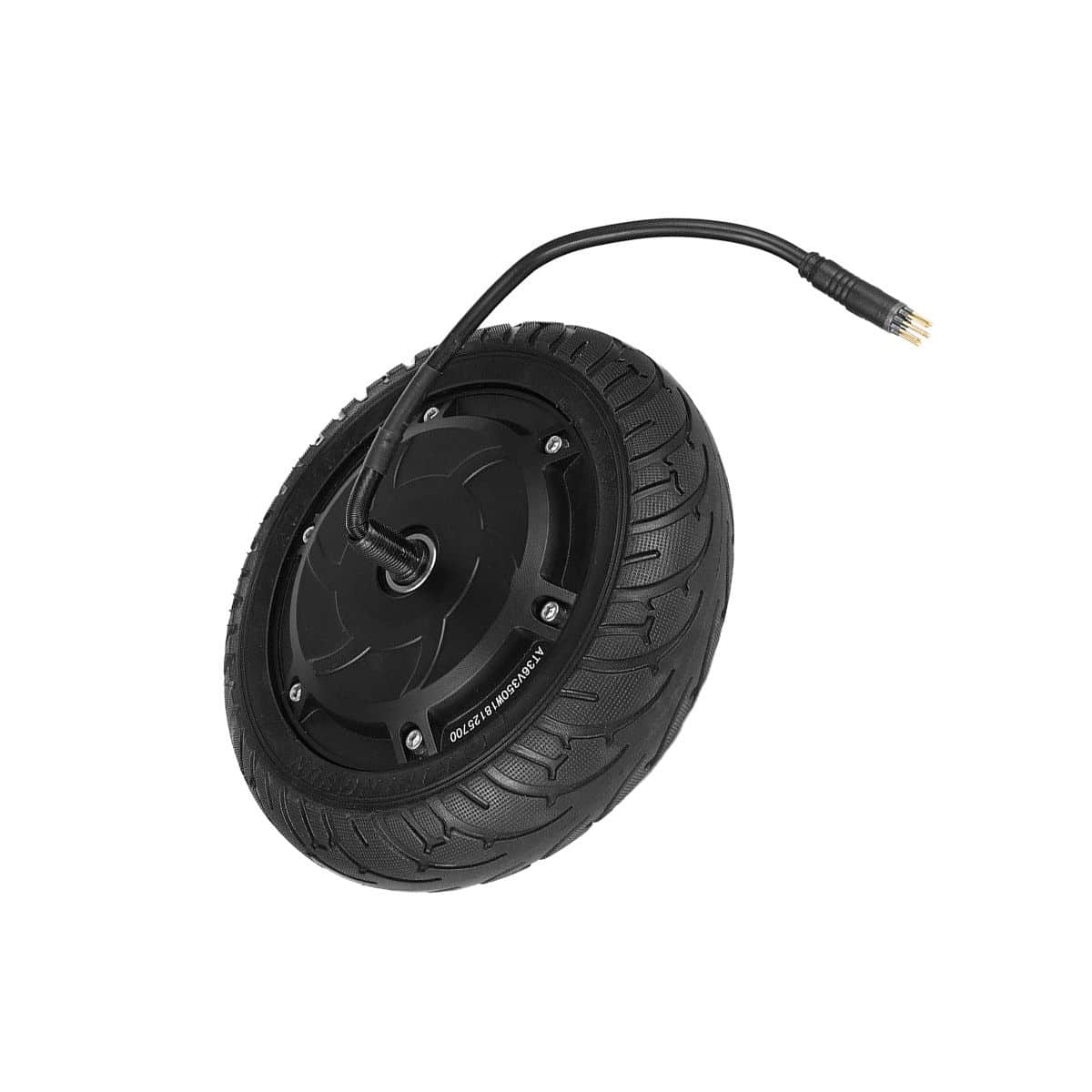 Motor Kugoo S1