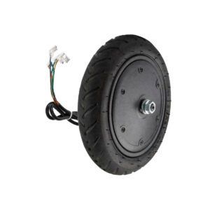 Motor 300W Xiaomi M365