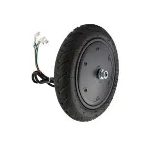 Motor 300W Xiaomi M365