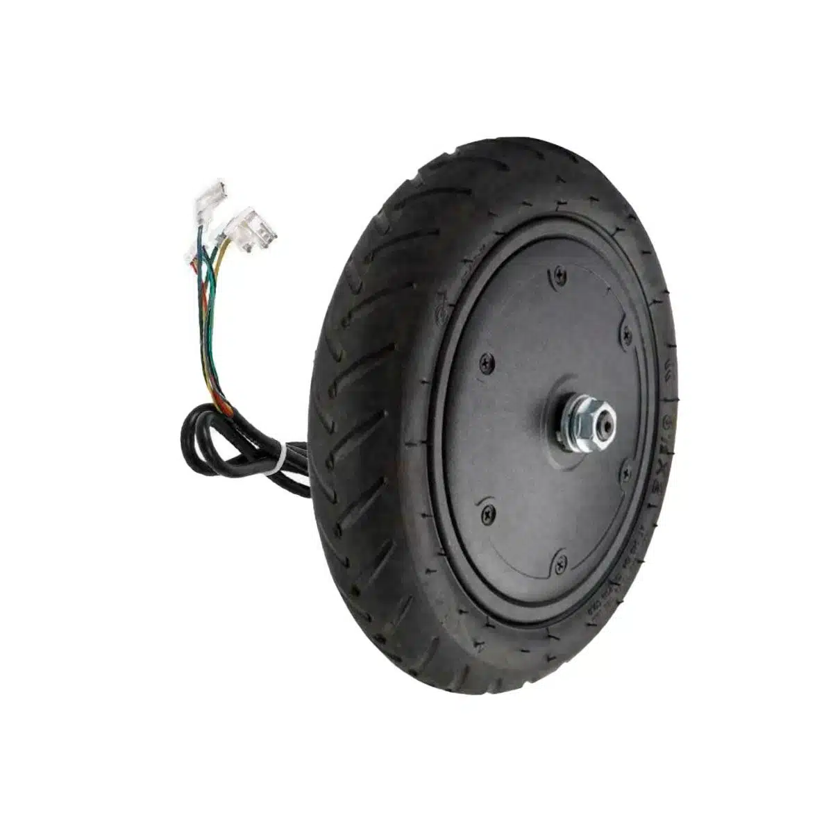 Motor 300W Xiaomi M365
