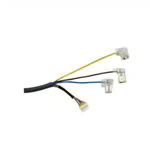 Motor 300W Xiaomi M365
