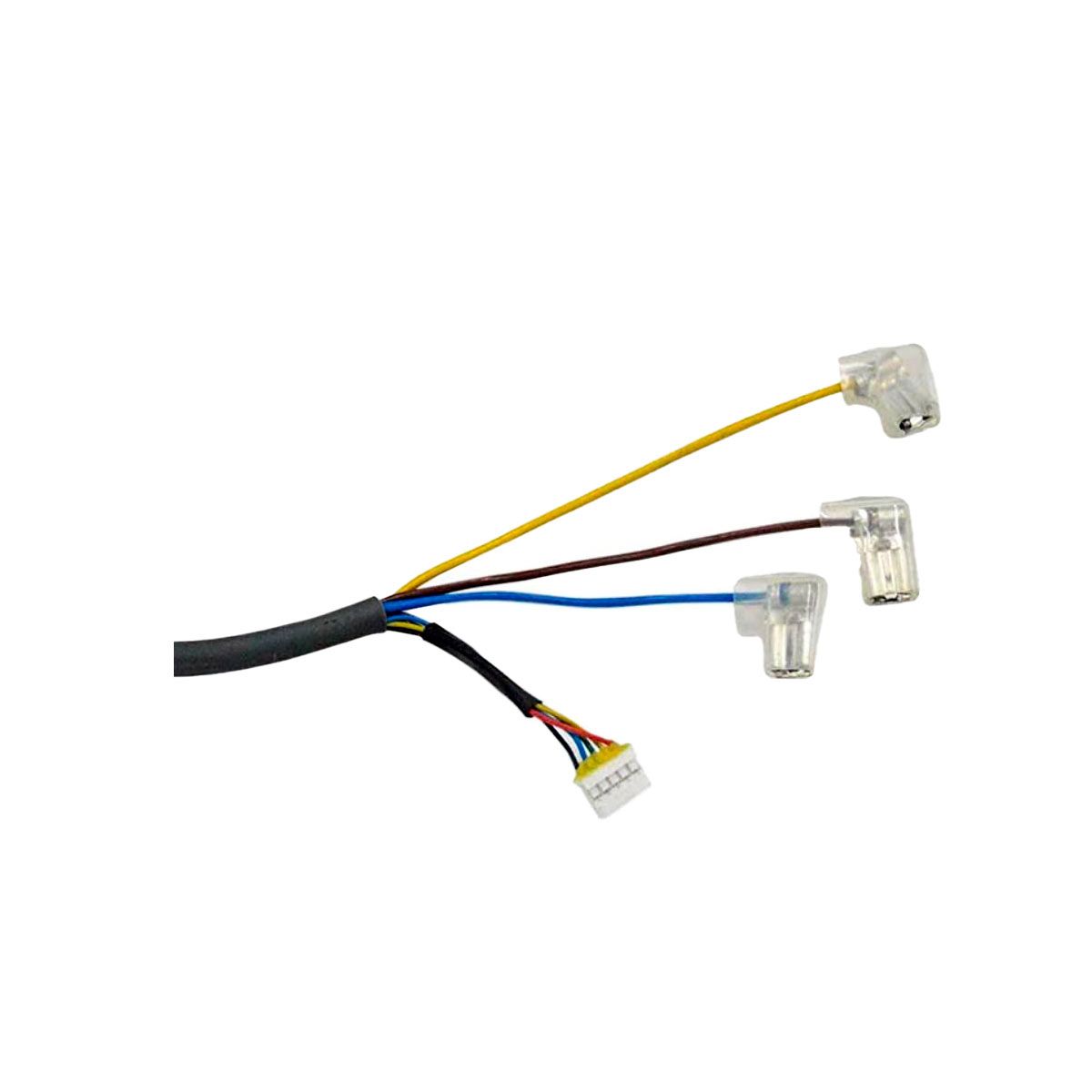 Motor 300W Xiaomi M365