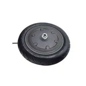 Motor 300W Xiaomi M365