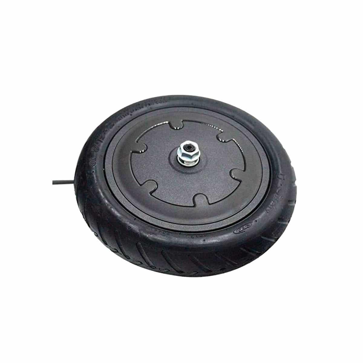 Motor 300W Xiaomi M365