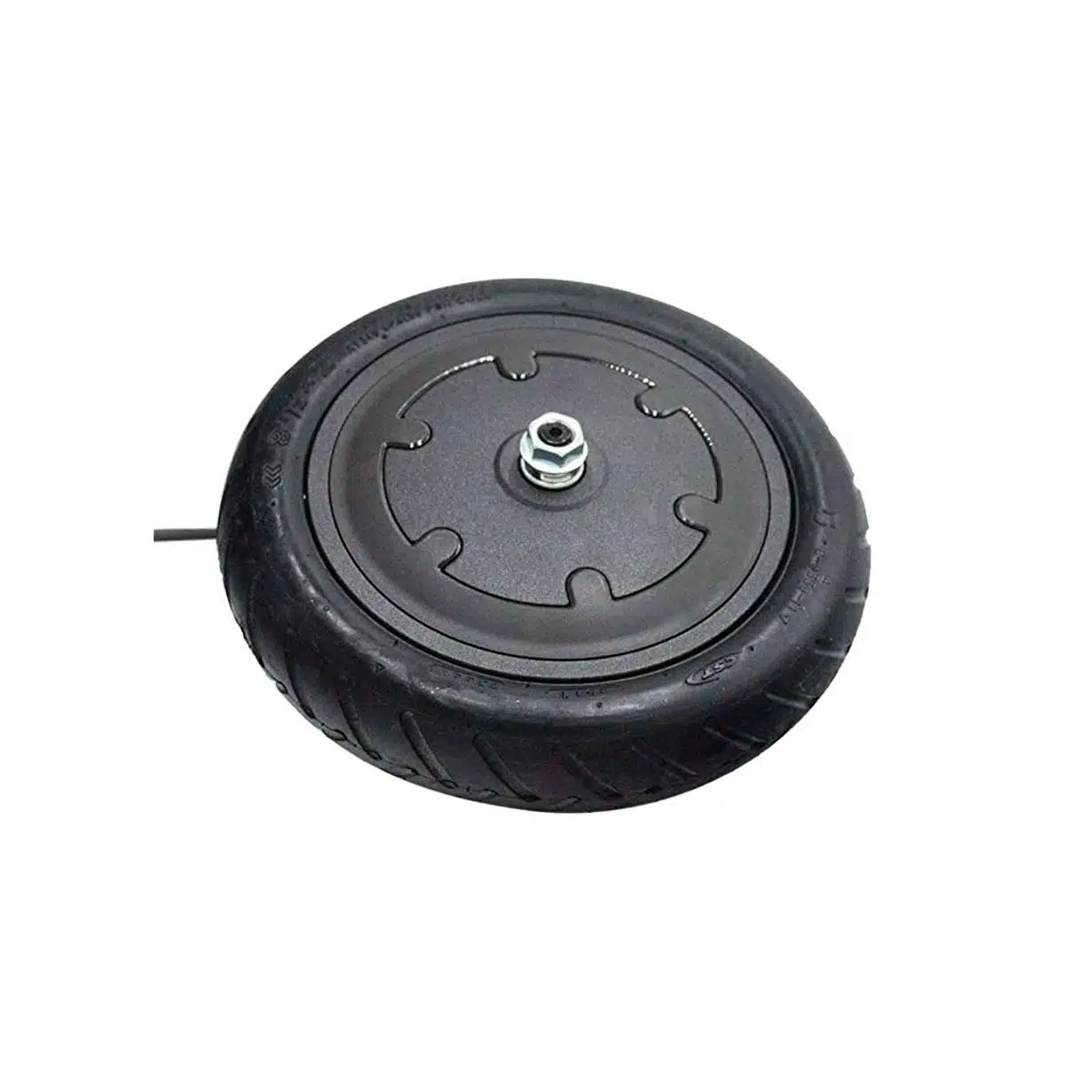 Motor 300W Xiaomi M365