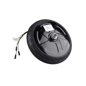 Motor Ninebot ES1-ES2-ES4