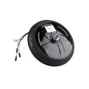 Motor Ninebot ES1-ES2-ES4
