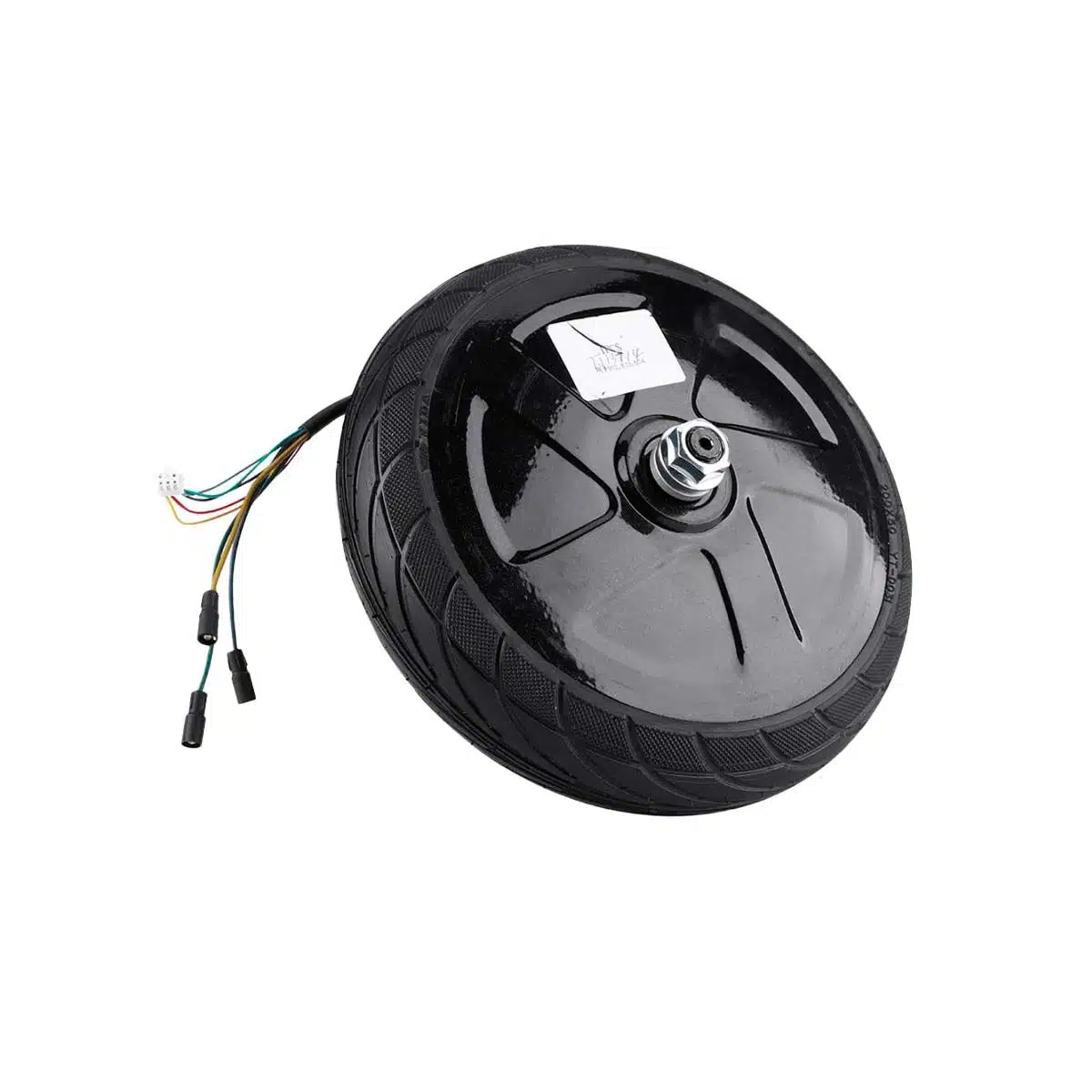 Motor Ninebot ES1-ES2-ES4