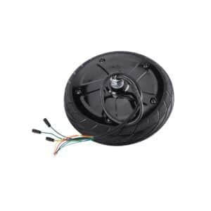 Motor Ninebot ES1-ES2-ES4