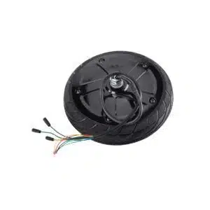 Motor Ninebot ES1-ES2-ES4