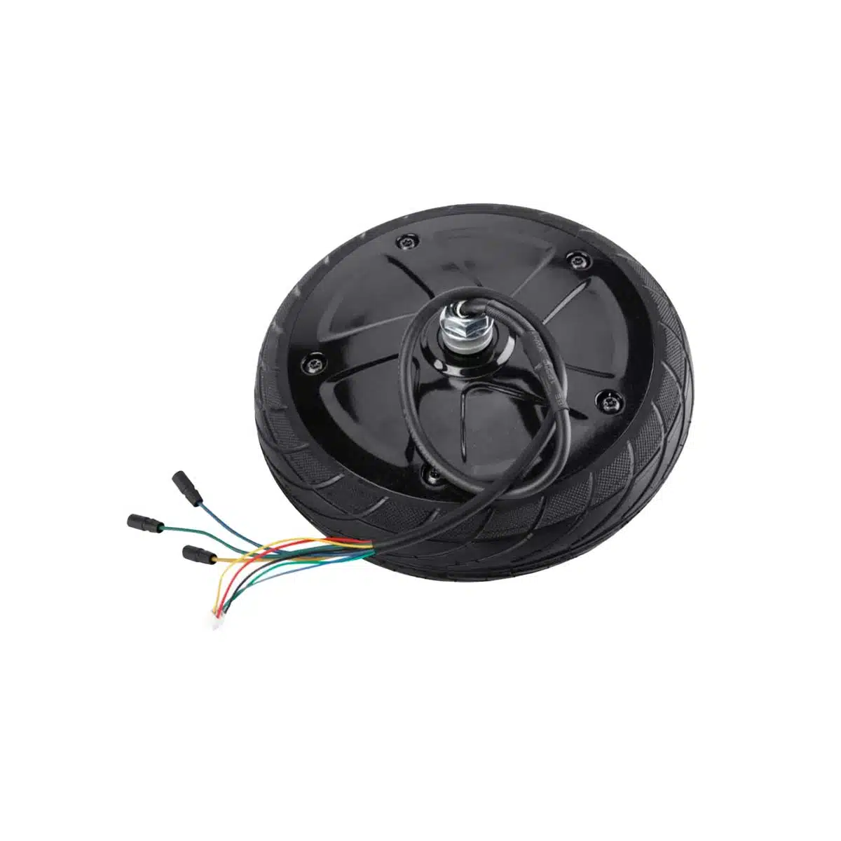 Motor Ninebot ES1-ES2-ES4