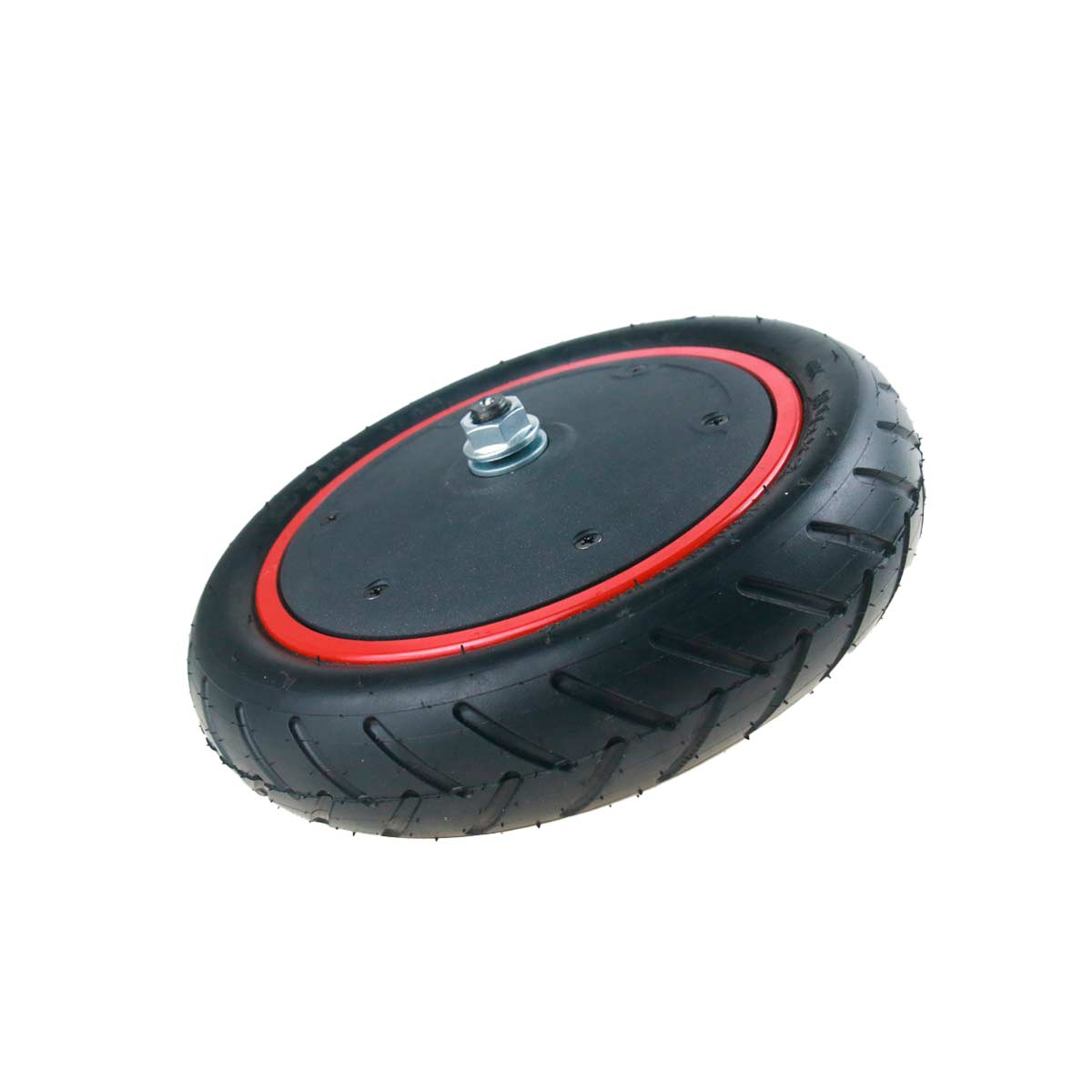 Motor 300W Xiaomi PRO