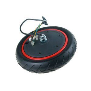 Motor 300W Xiaomi PRO