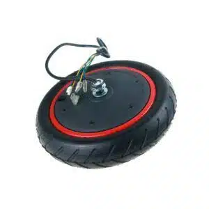 Motor 300W Xiaomi PRO