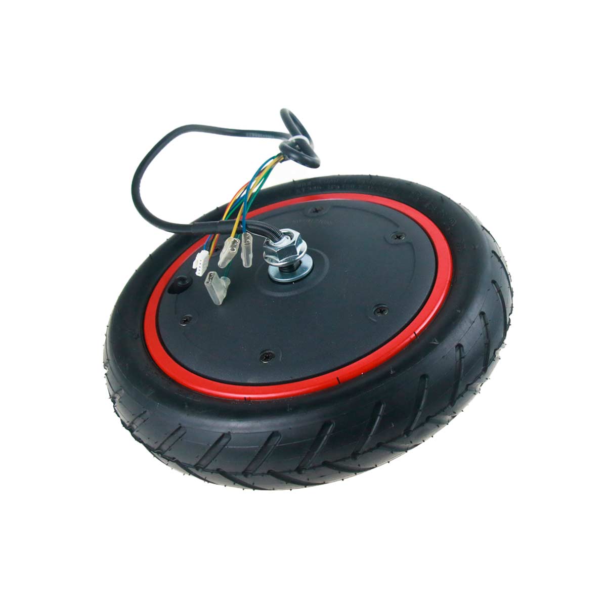 Motor 300W Xiaomi PRO