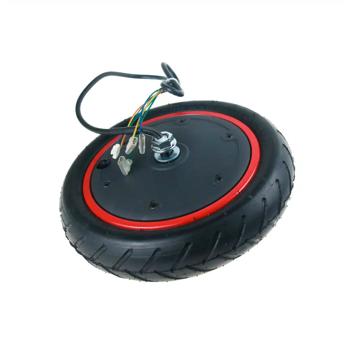 Motor 300W Xiaomi PRO