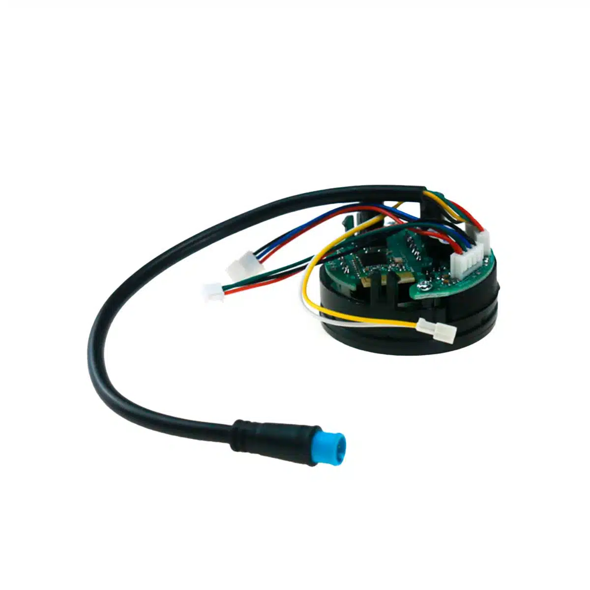 Pantalla Ninebot ES1-ES2-ES4