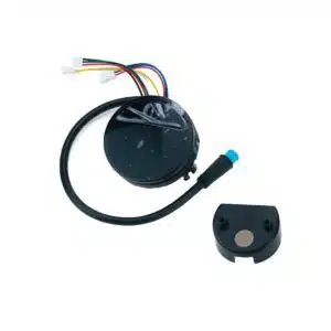 Pantalla Ninebot ES1-ES2-ES4