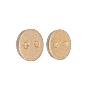 Pastillas Freno Compuesto Xiaomi M365