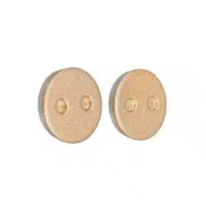 Pastillas Freno Compuesto Xiaomi M365