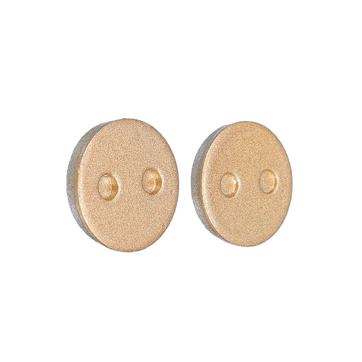 Pastillas Freno Compuesto Xiaomi M365