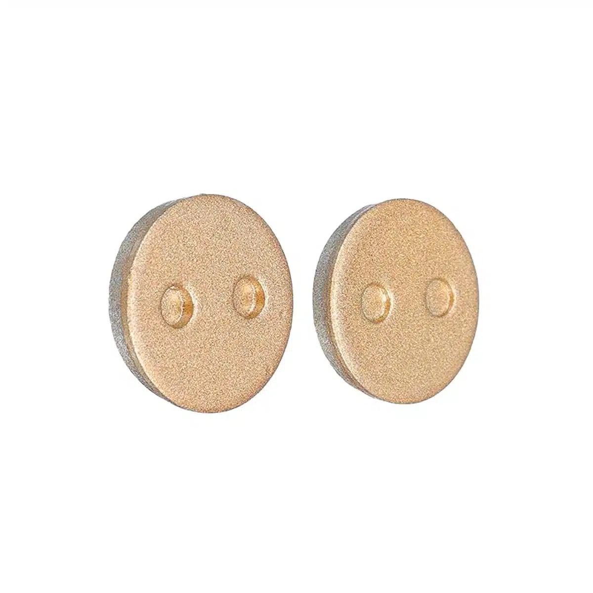 Pastillas Freno Compuesto Xiaomi M365