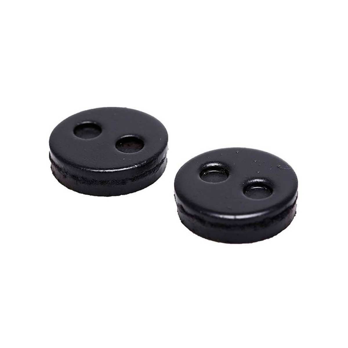 Pastillas Freno Xiaomi M365