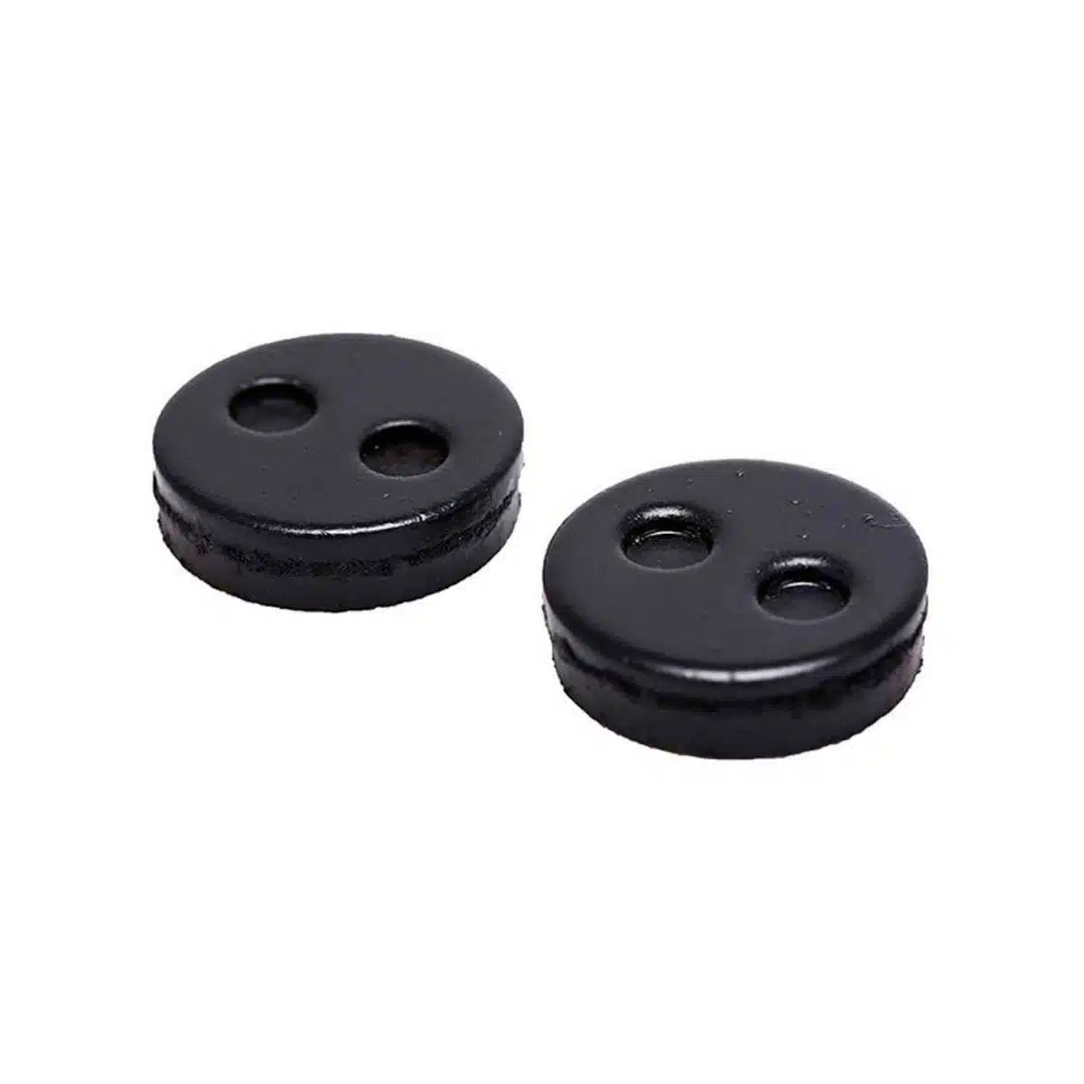 Pastillas Freno Xiaomi M365