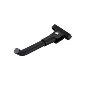 Pata de Apoyo M365-PRO-PRO2-1S