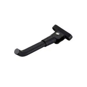 Pata de Apoyo M365-PRO-PRO2-1S